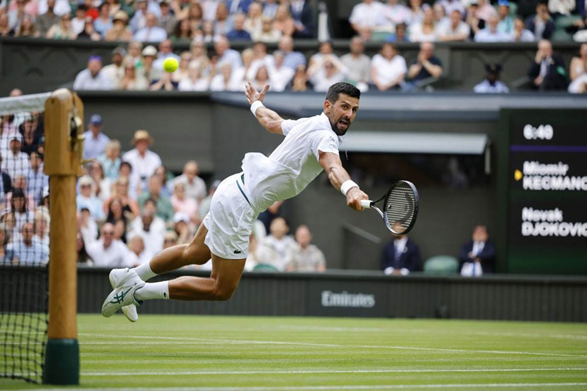 Novak Đoković (6).jpg