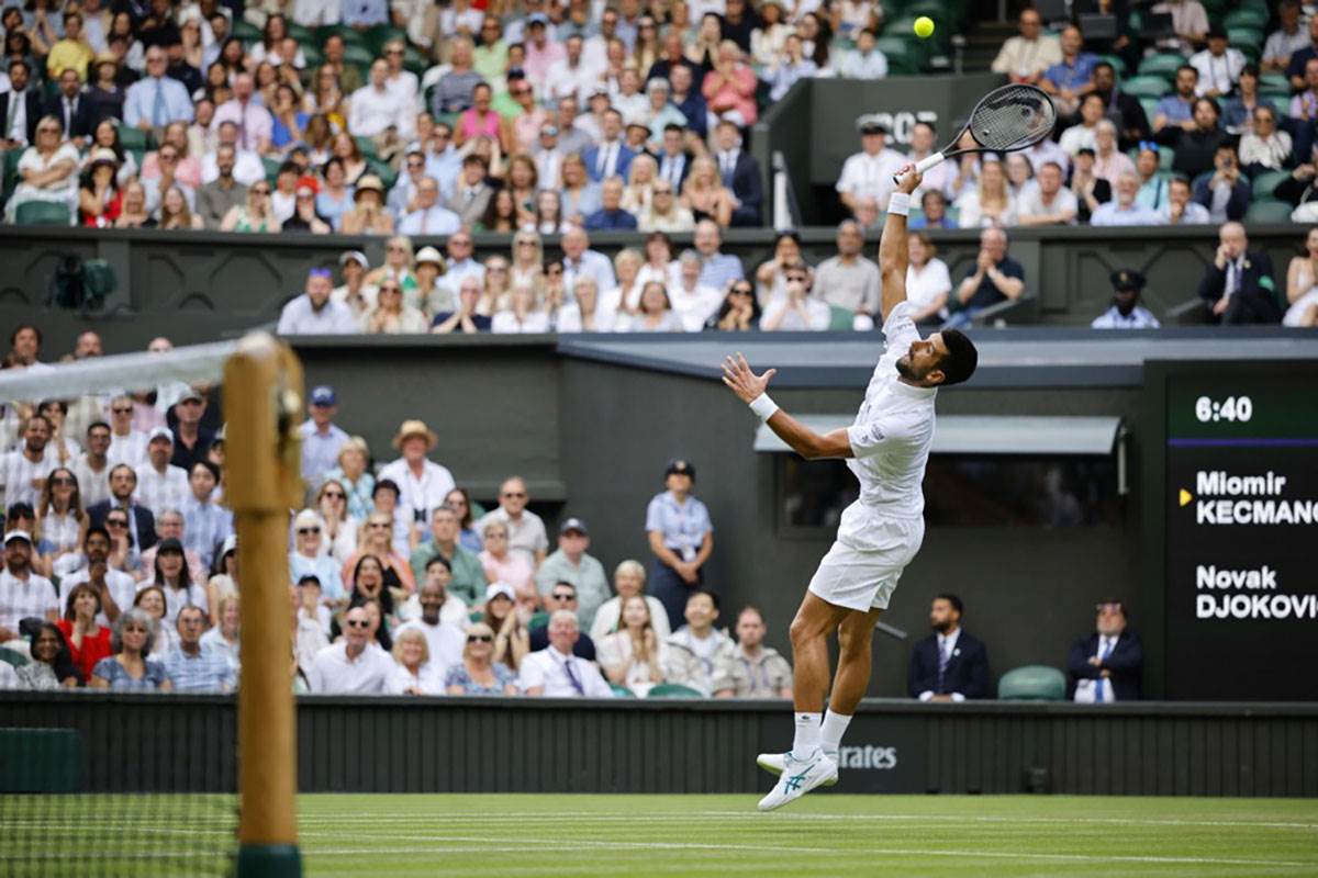 Novak Đoković (7).jpg