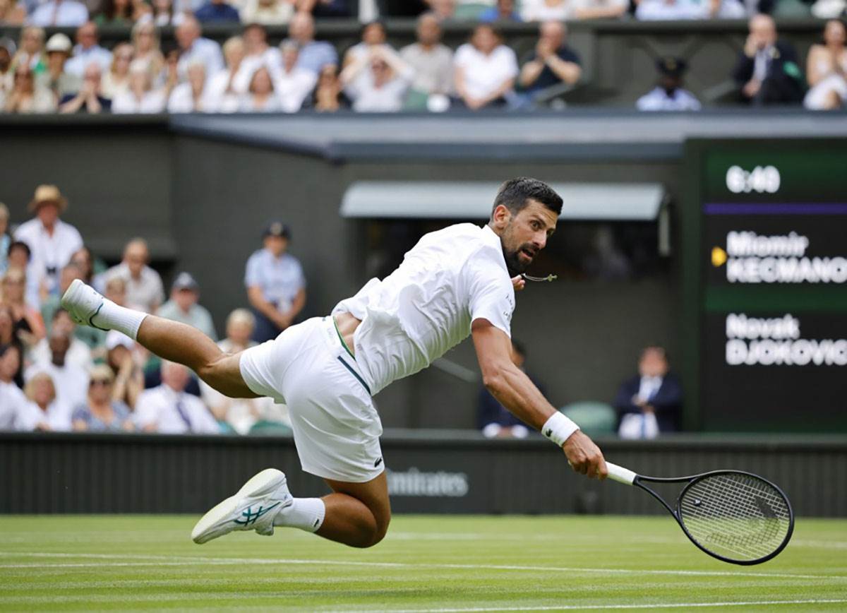 Novak Đoković (8).jpg