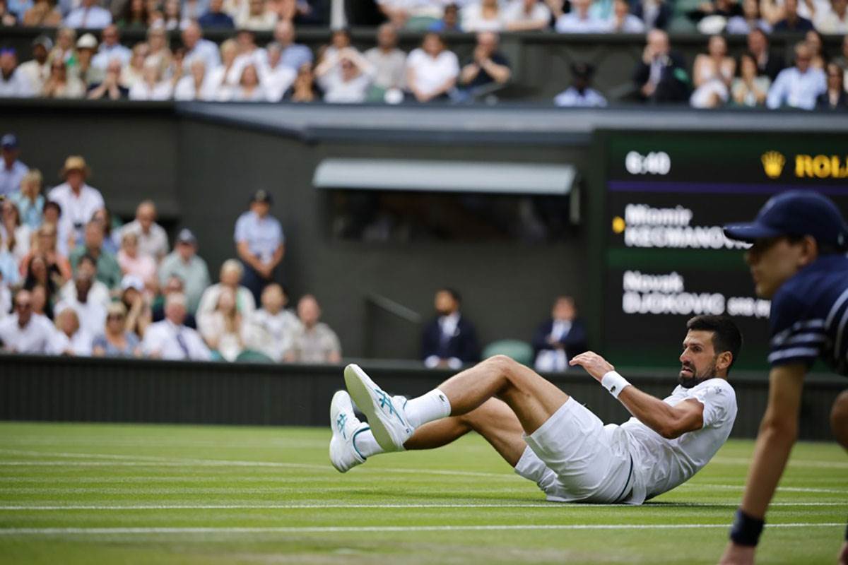 Novak Đoković (9).jpg