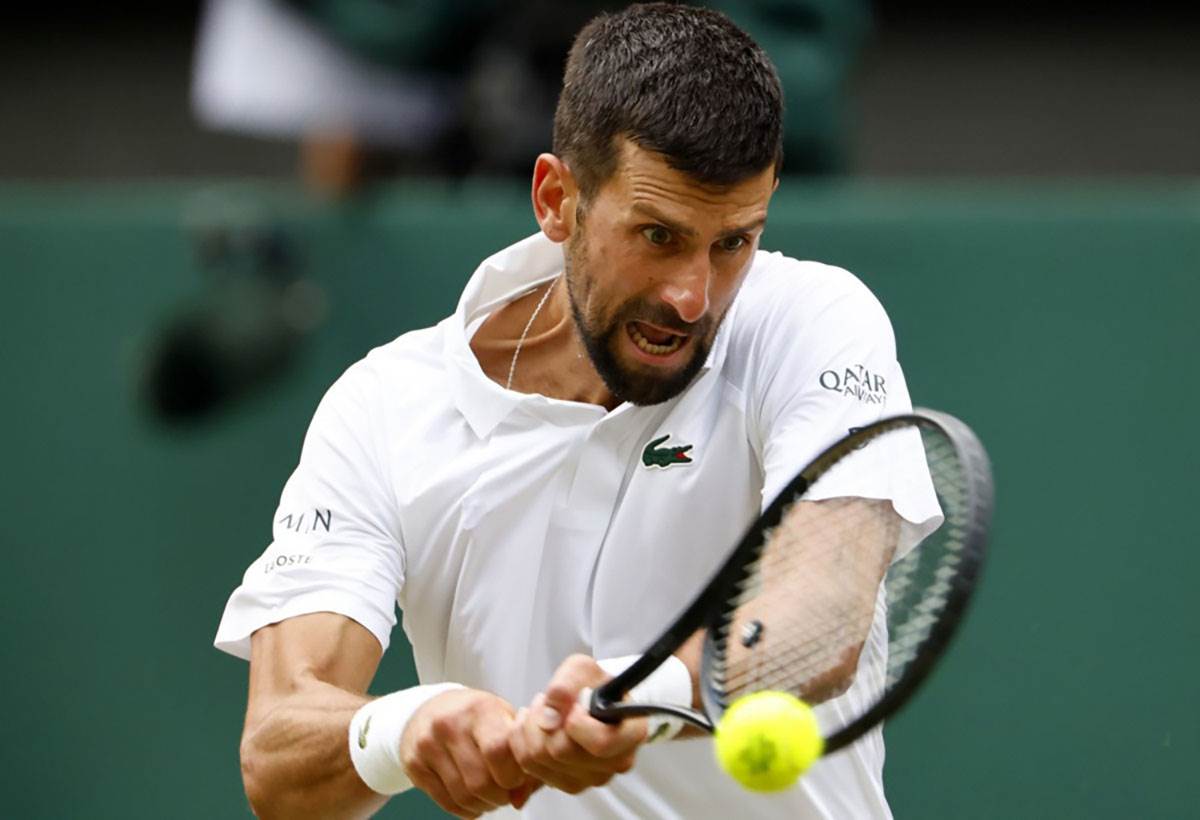 Novak Đoković (10).jpg