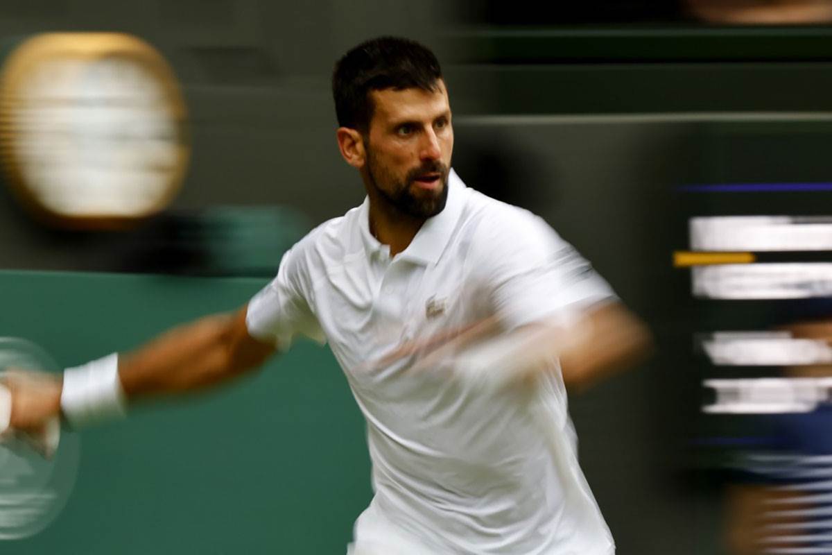 Novak Đoković (11).jpg