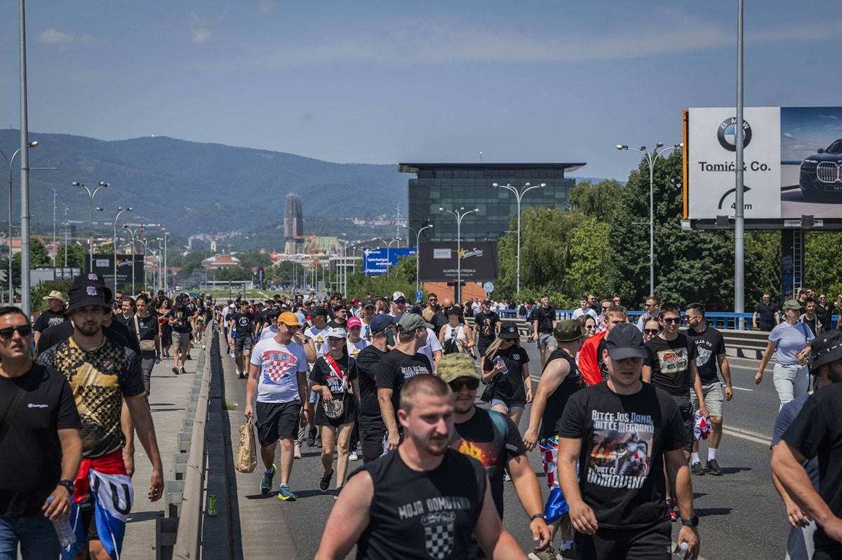 Marko Perković Tompson koncert (1).jpg