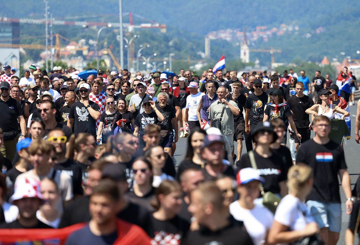 Marko Perković Tompson koncert (2).jpg