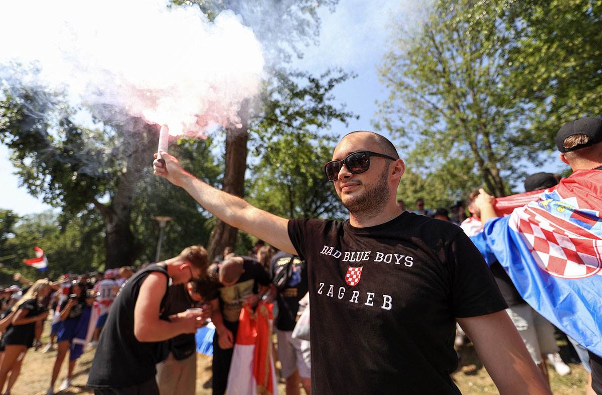 Marko Perković Tompson koncert (3).jpg