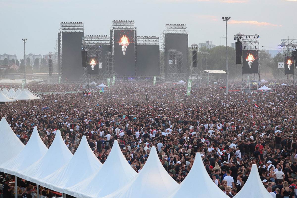 Marko Perković Tompson koncert (5).jpg