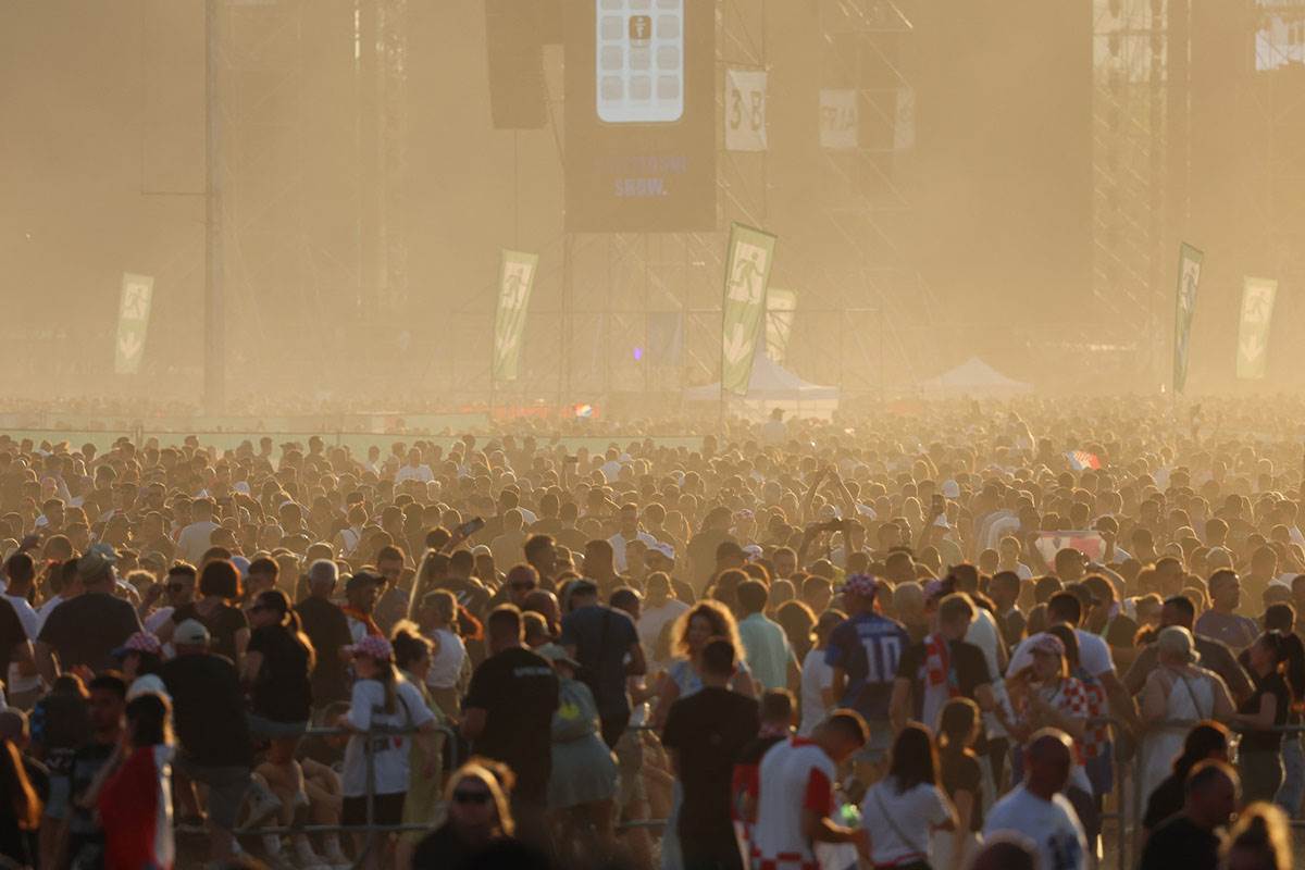 Marko Perković Tompson koncert (7).jpg