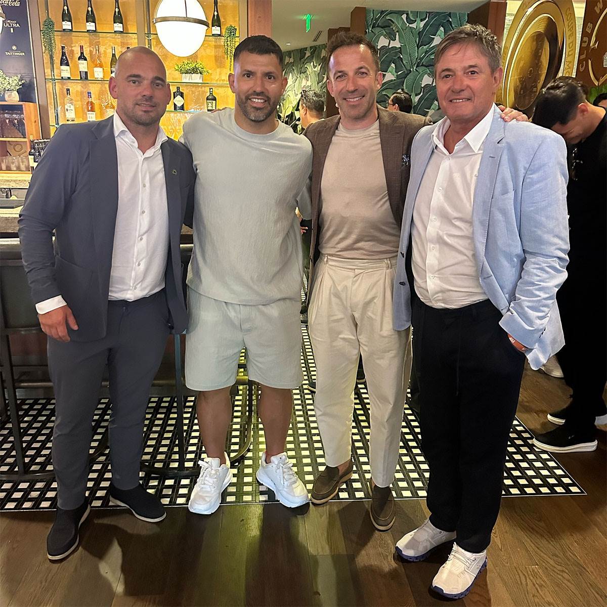 Alesandro Del Pjero i Piksi (1).jpg