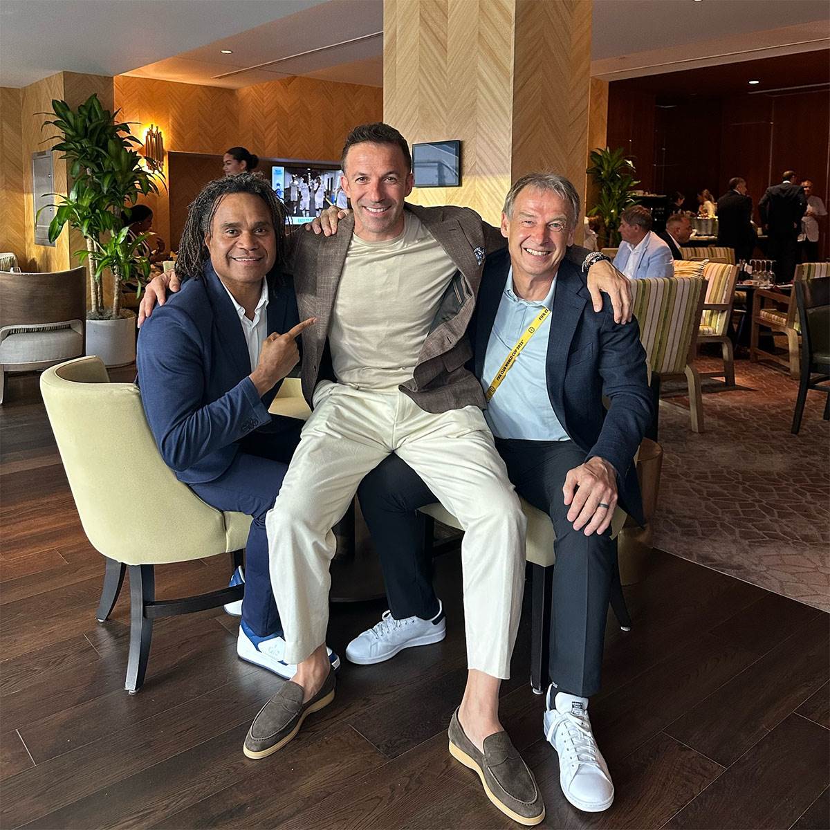 Alesandro Del Pjero i Piksi (3).jpg