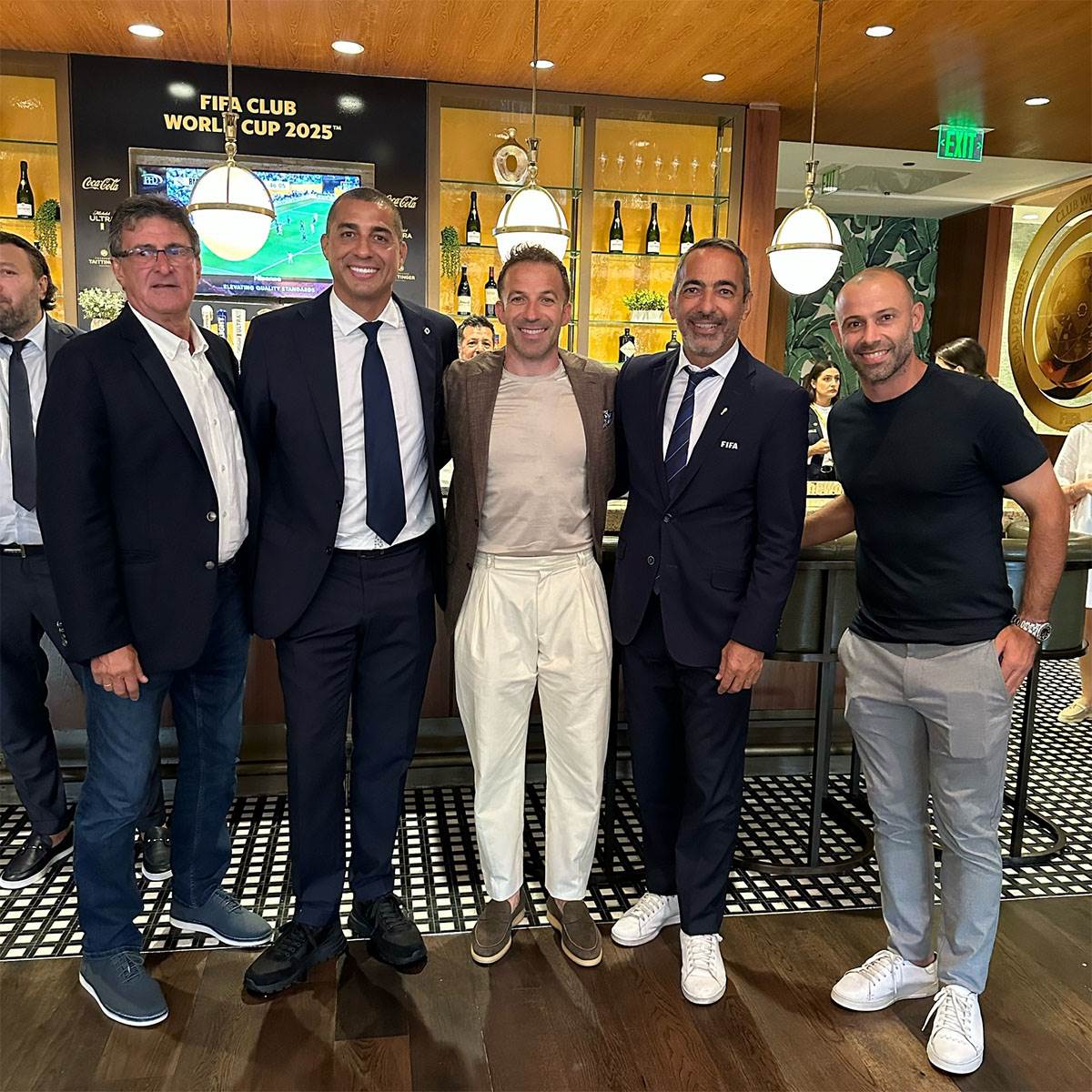 Alesandro Del Pjero i Piksi (4).jpg