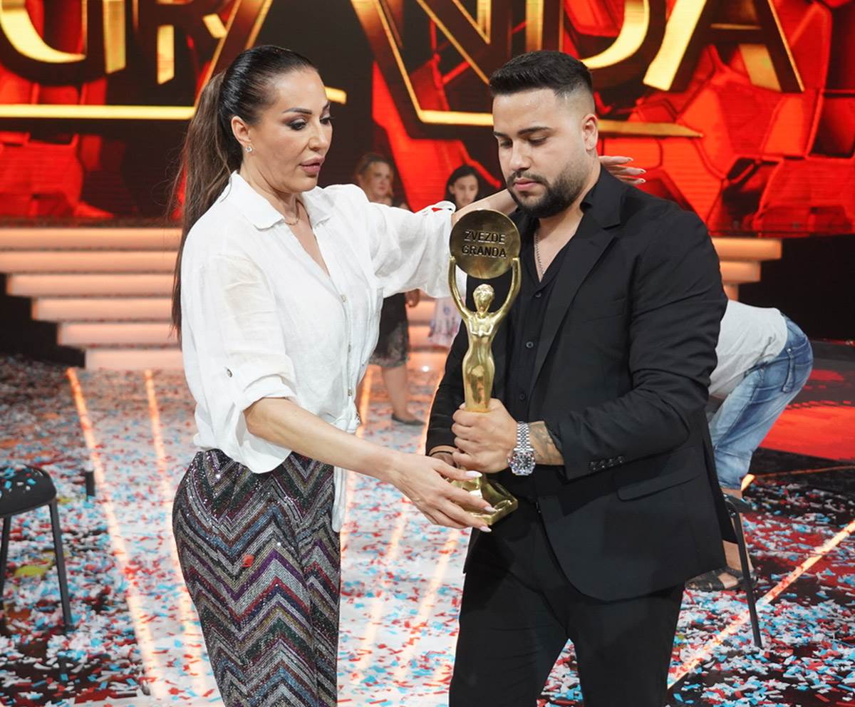 Ceca Ražnatović Nikola Stanišić Zvezde Granda (3).jpg