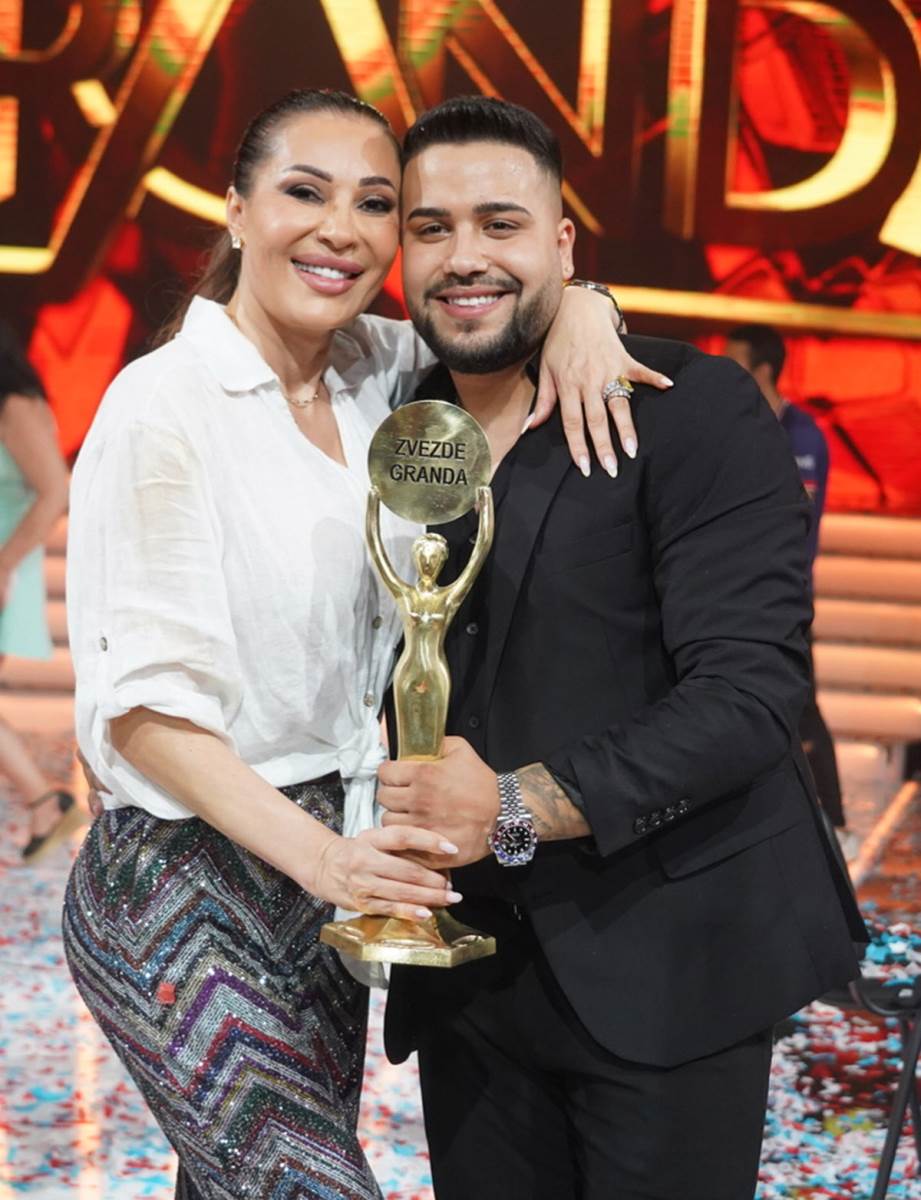 Ceca Ražnatović Nikola Stanišić Zvezde Granda (6).jpg