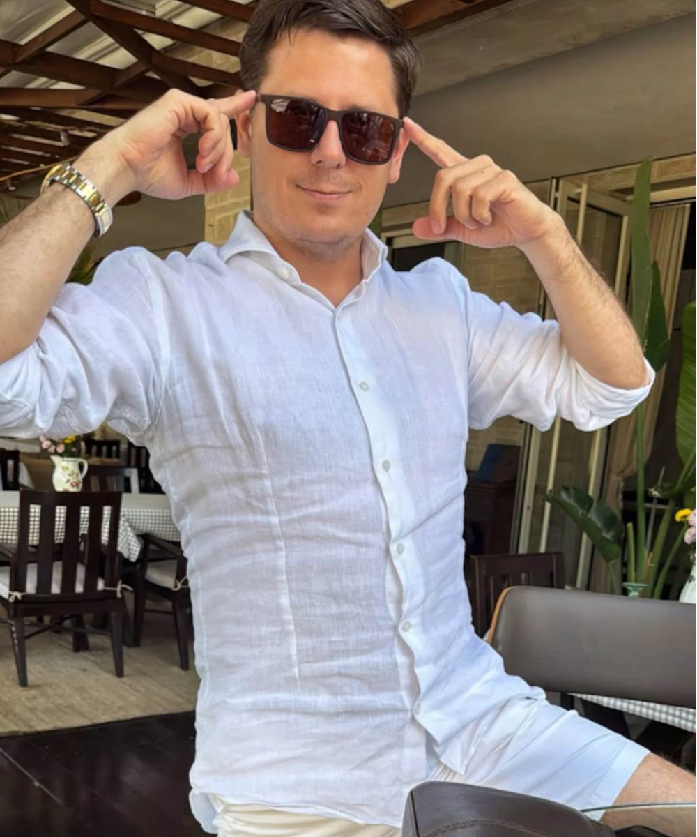 Voja Milošević .jpg