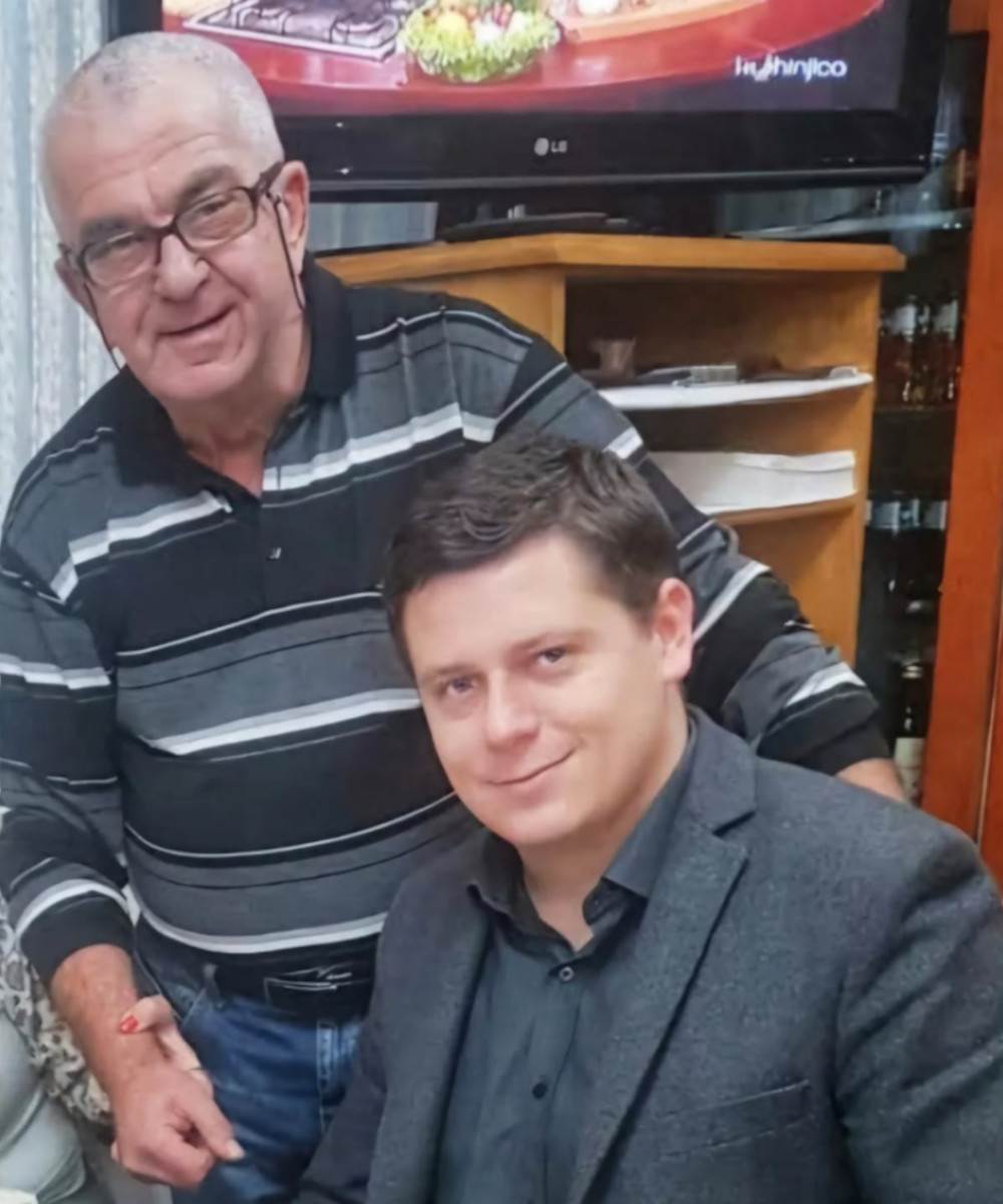 Voja Milošević otac Jovana Jeremić.jpg