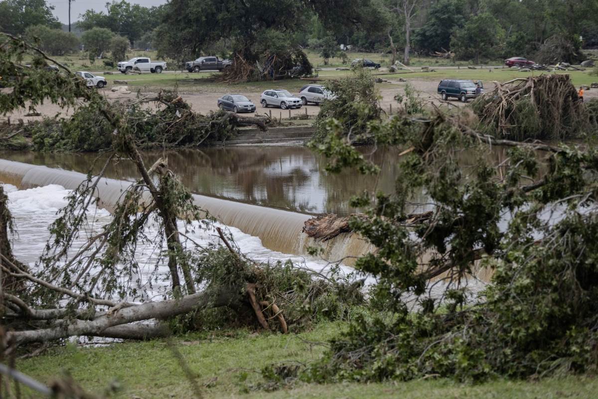 poplave Teksas (6).jpg