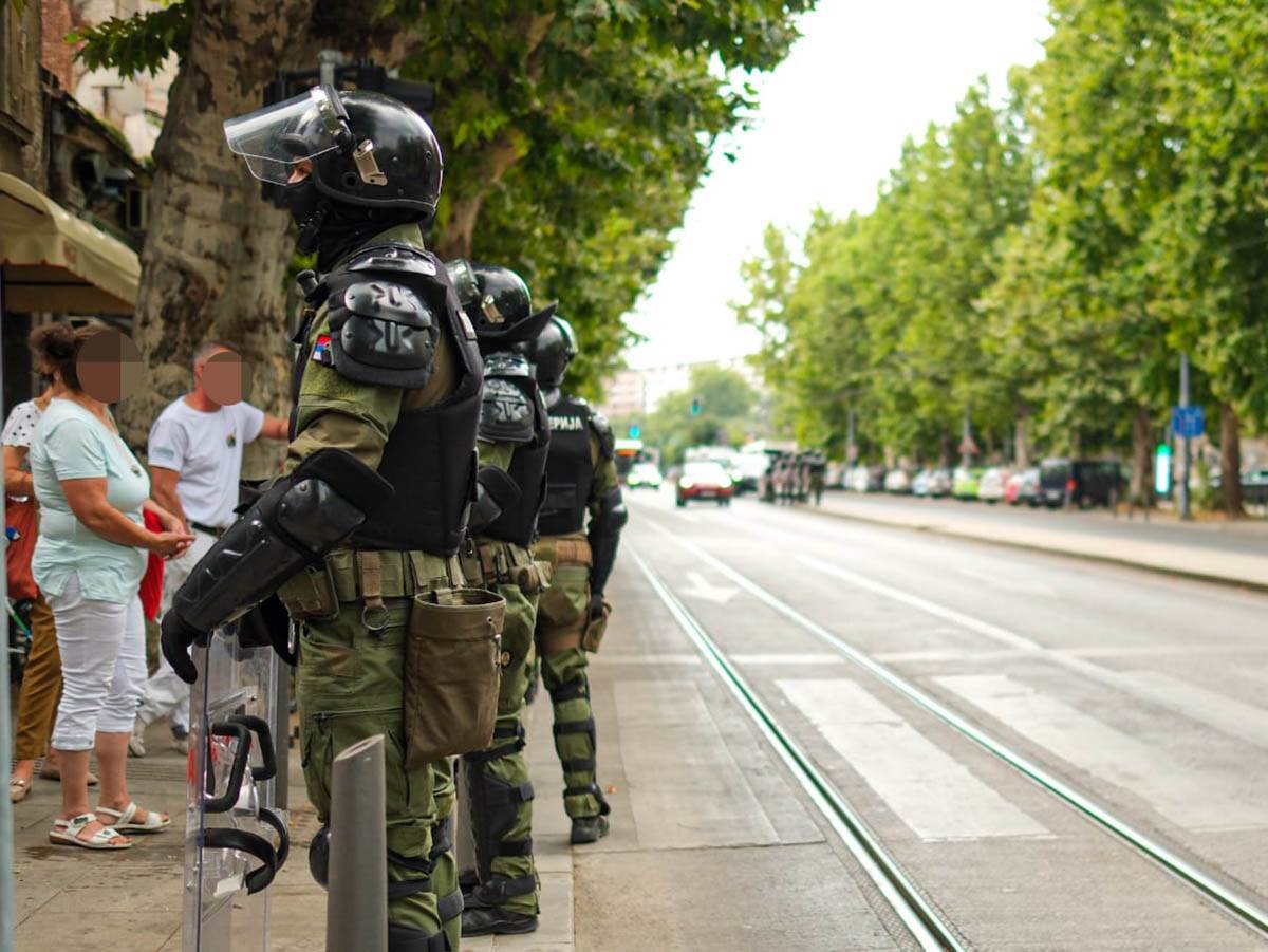 Blokada Masinski fakultet (2).jpg