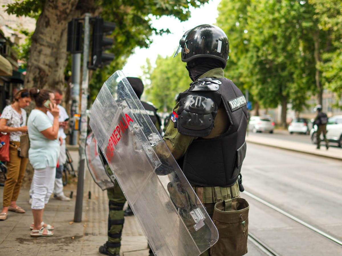 Blokada Masinski fakultet (3).jpg