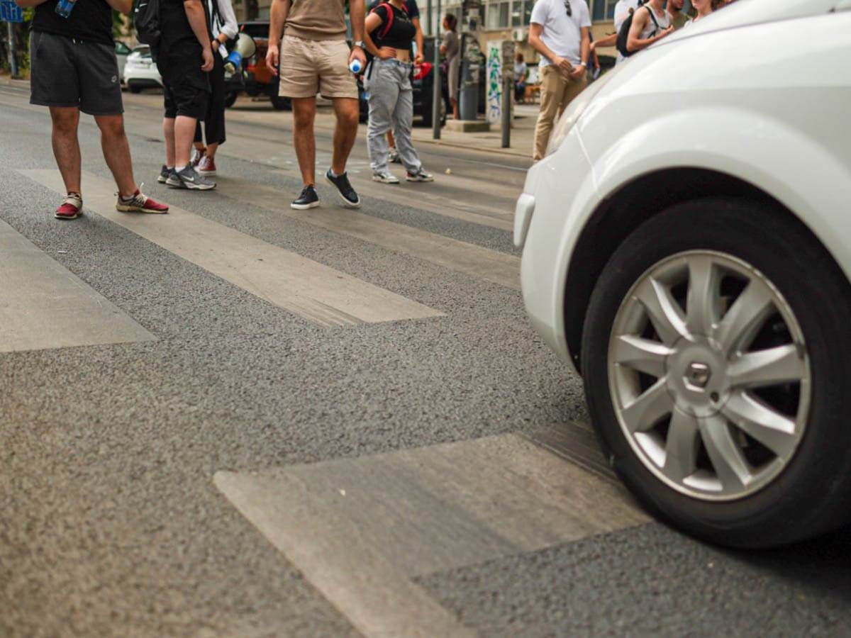 Blokada Masinski fakultet (4).jpg