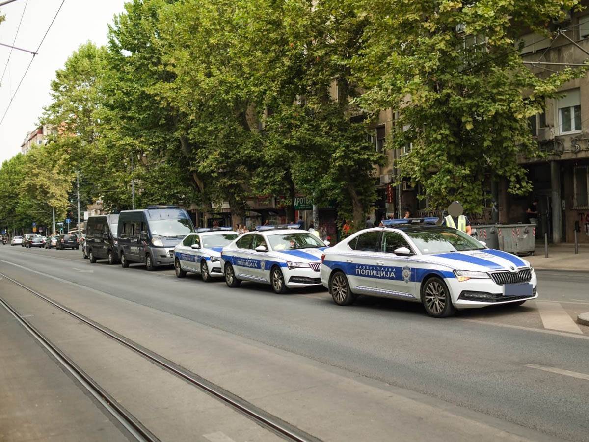 Blokada Masinski fakultet (5).jpg