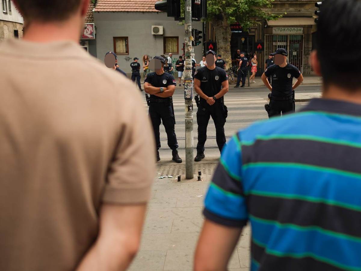 Blokada Masinski fakultet (6).jpg