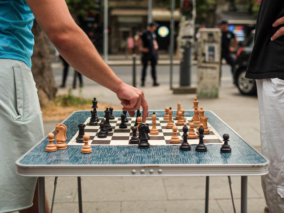 Blokada Masinski fakultet (7).jpg