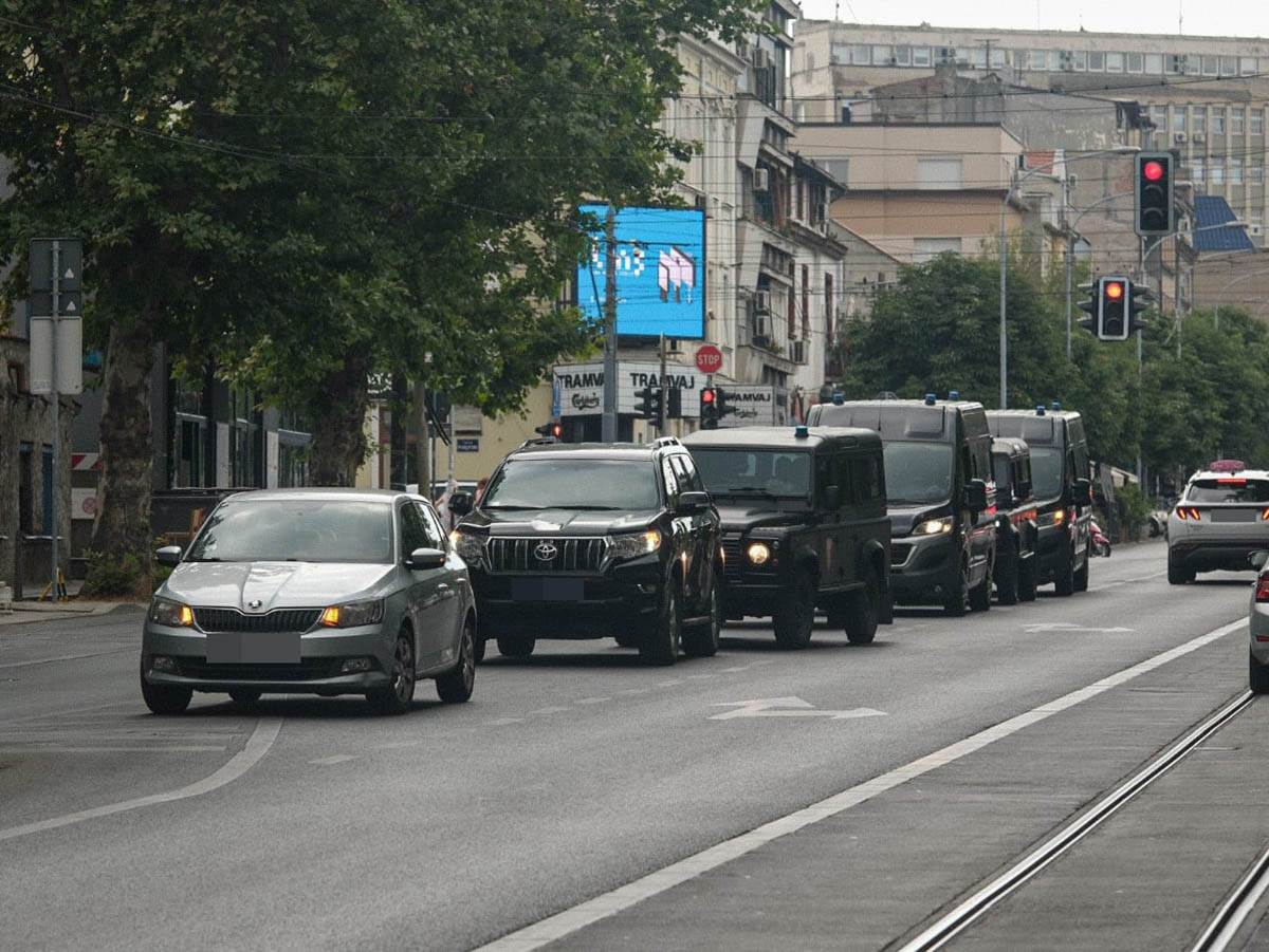 Blokada Masinski fakultet (8).jpg