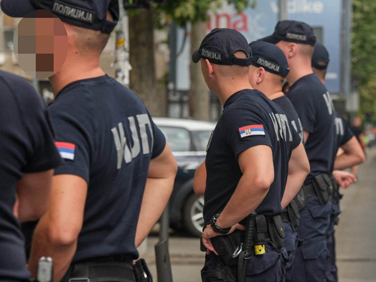 Blokada Masinski fakultet (9).jpg