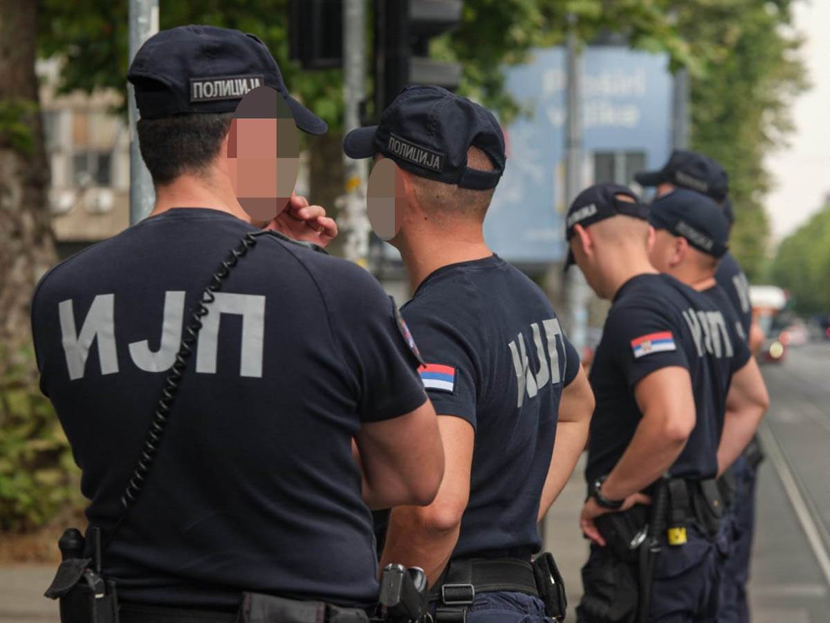 Blokada Masinski fakultet (10).jpg