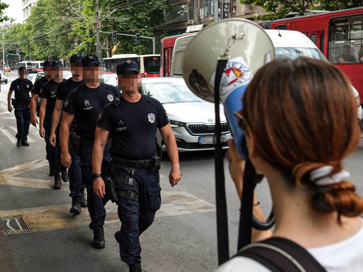 Blokada Bulevar kod ETF (3).jpg