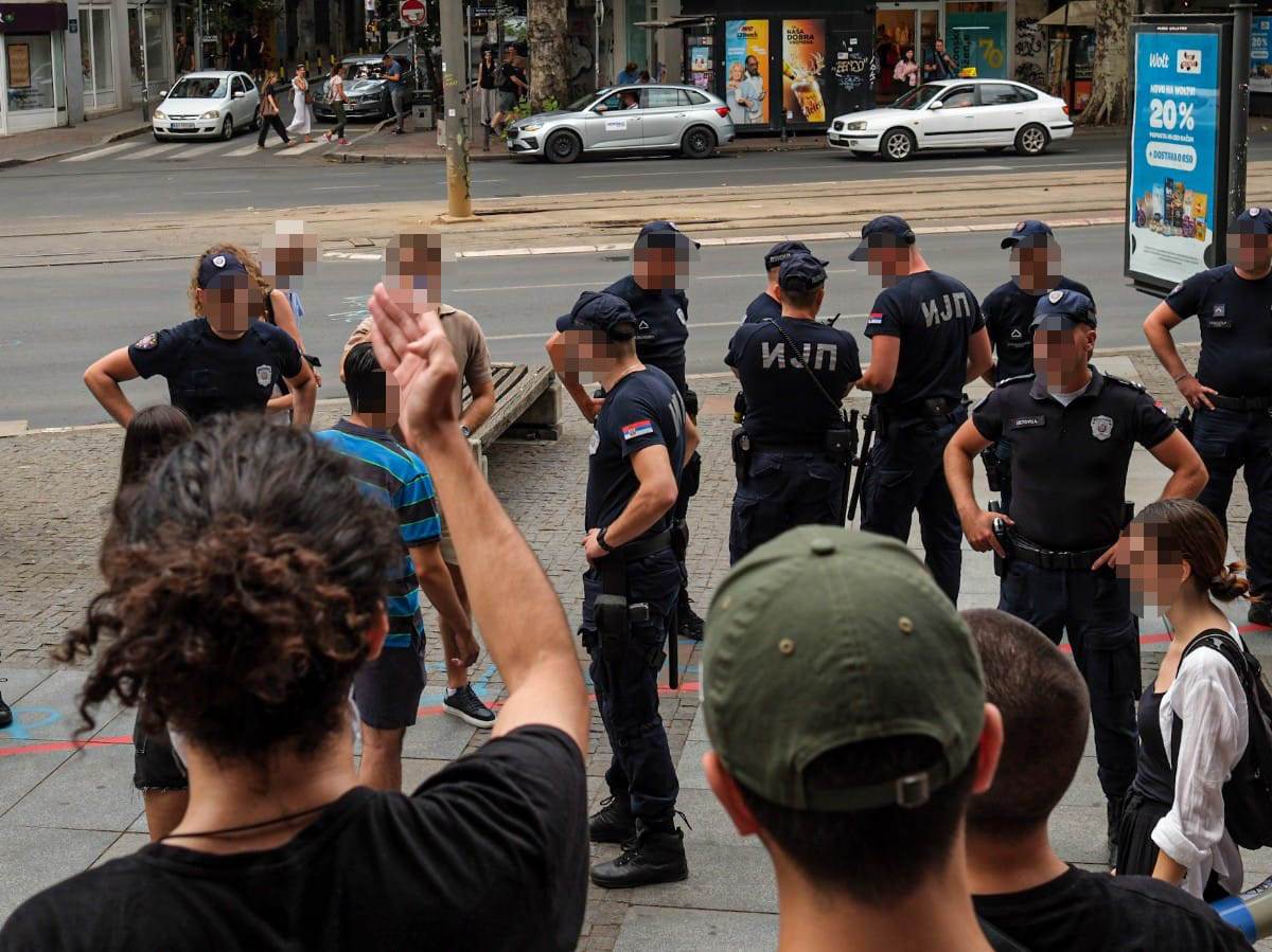 Blokada Bulevar kod ETF (4).jpg