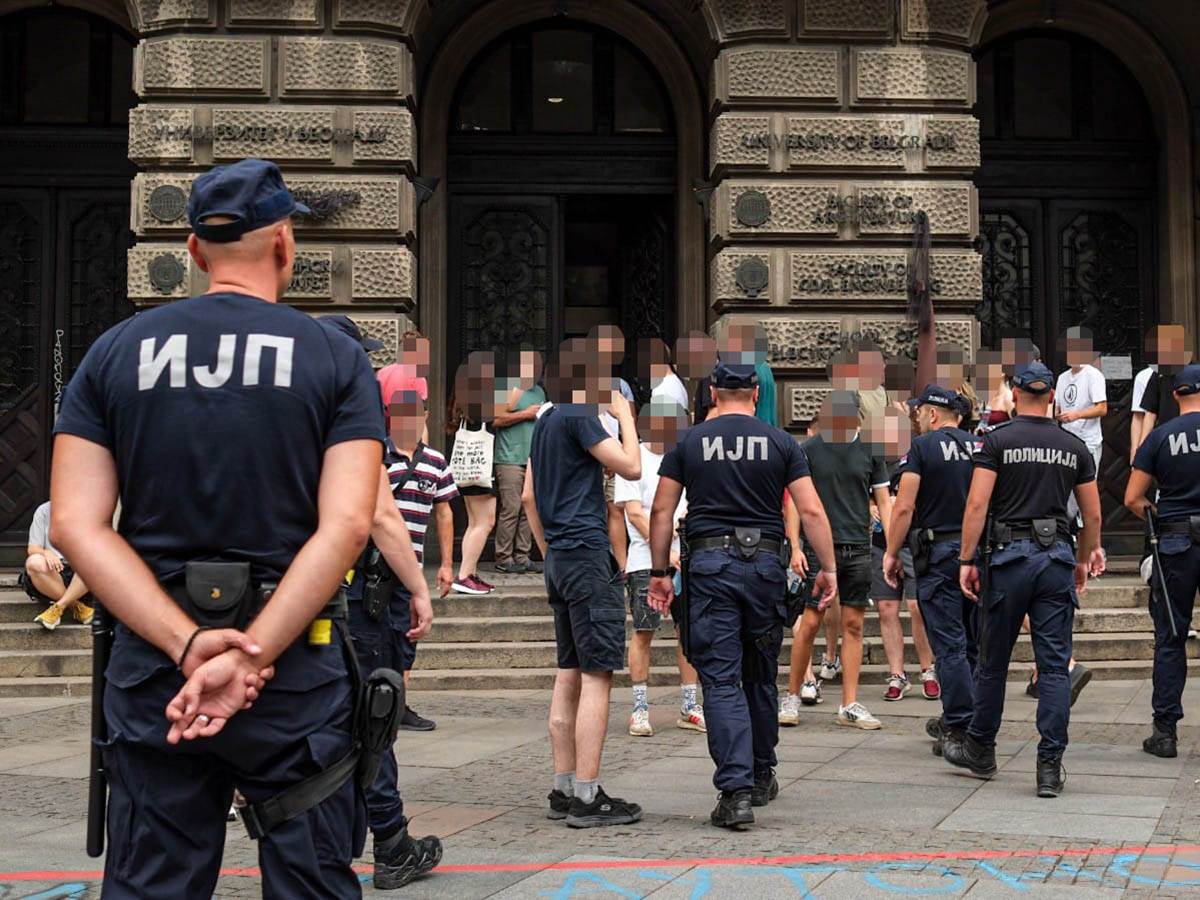 Blokada Bulevar kod ETF (5).jpg