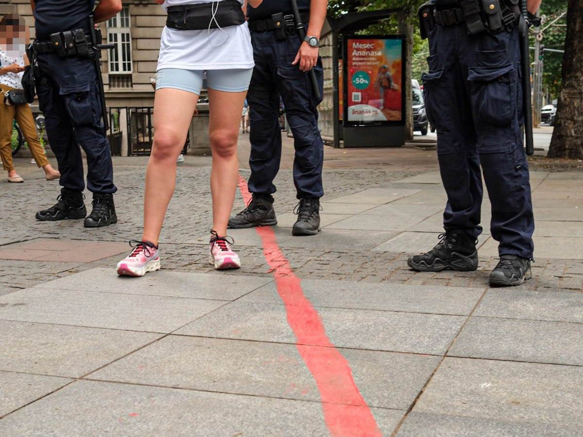 Blokada Bulevar kod ETF (6).jpg