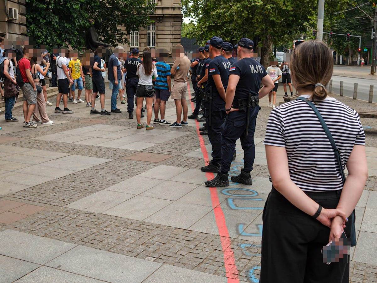 Blokada Bulevar kod ETF (7).jpg