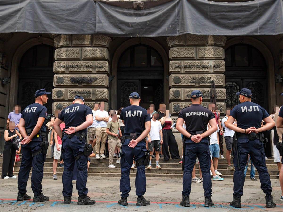 Blokada Bulevar kod ETF (8).jpg