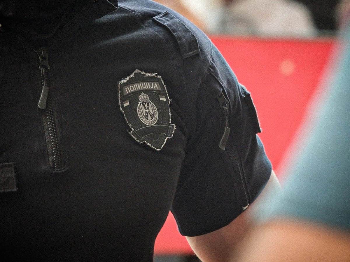 Blokada Pravni fakultet (1).jpg