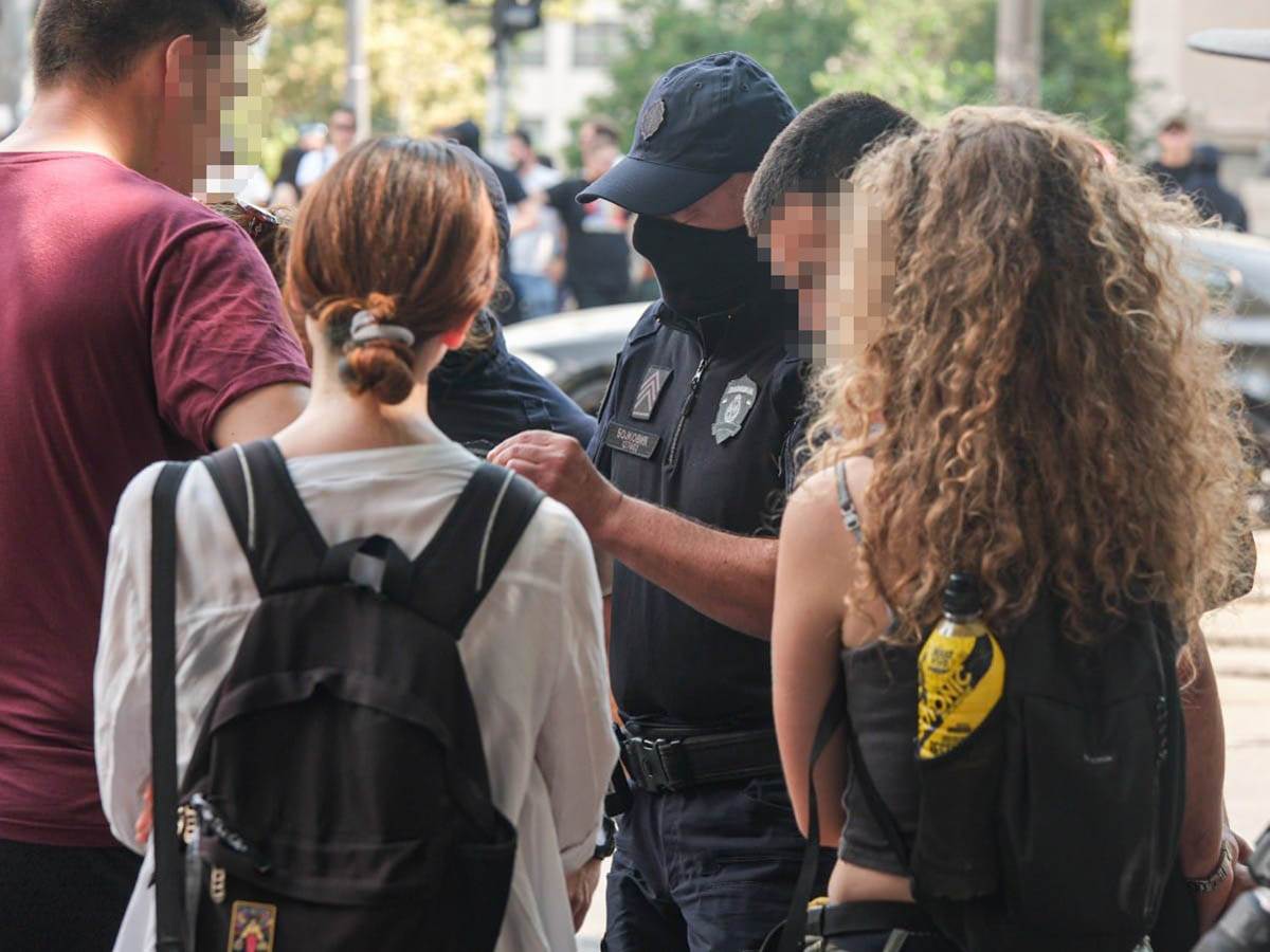 Blokada Pravni fakultet (2).jpg