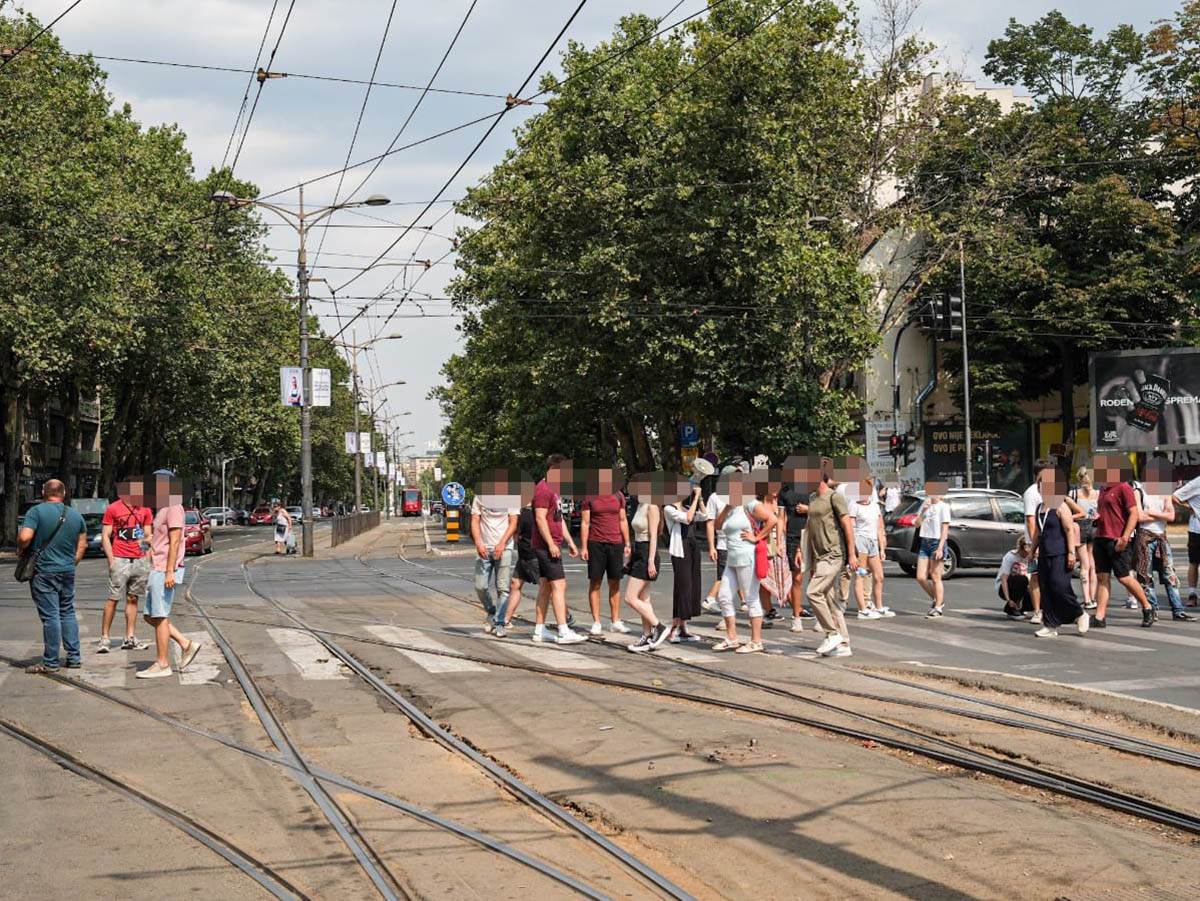 Blokada Pravni fakultet (3).jpg