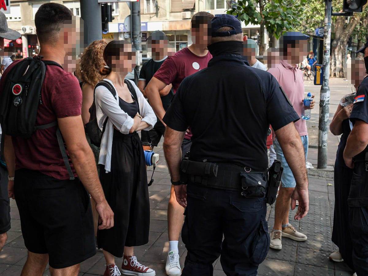 Blokada Pravni fakultet (5).jpg