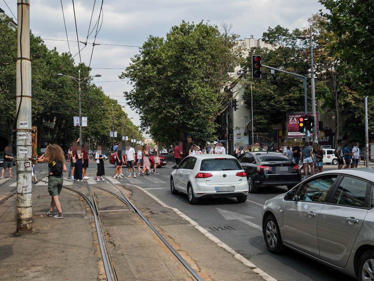 Blokada Pravni fakultet (6).jpg