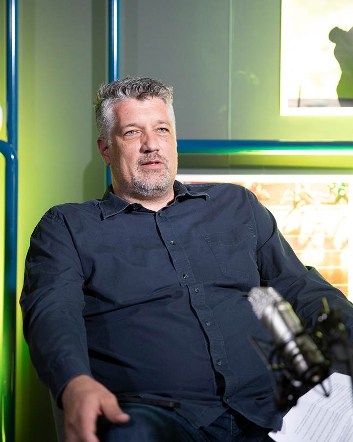 mihail_dudas_prica_za_medalju_matija_popovic (1).jpg