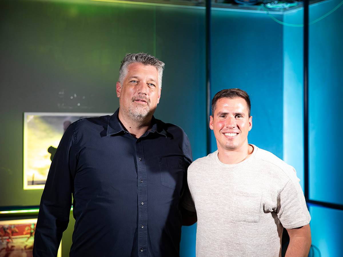 mihail_dudas_prica_za_medalju_matija_popovic (2).jpg