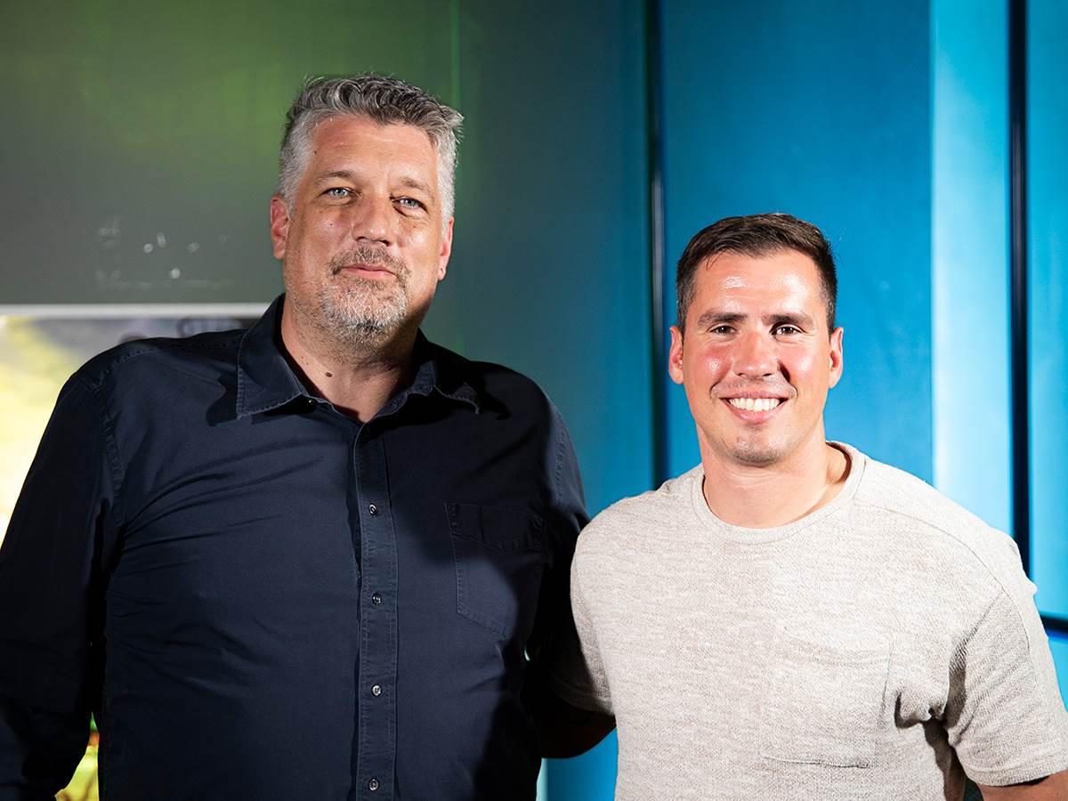 mihail_dudas_prica_za_medalju_matija_popovic (3).jpg