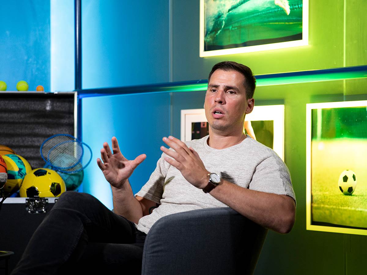 mihail_dudas_prica_za_medalju_matija_popovic (4).jpg