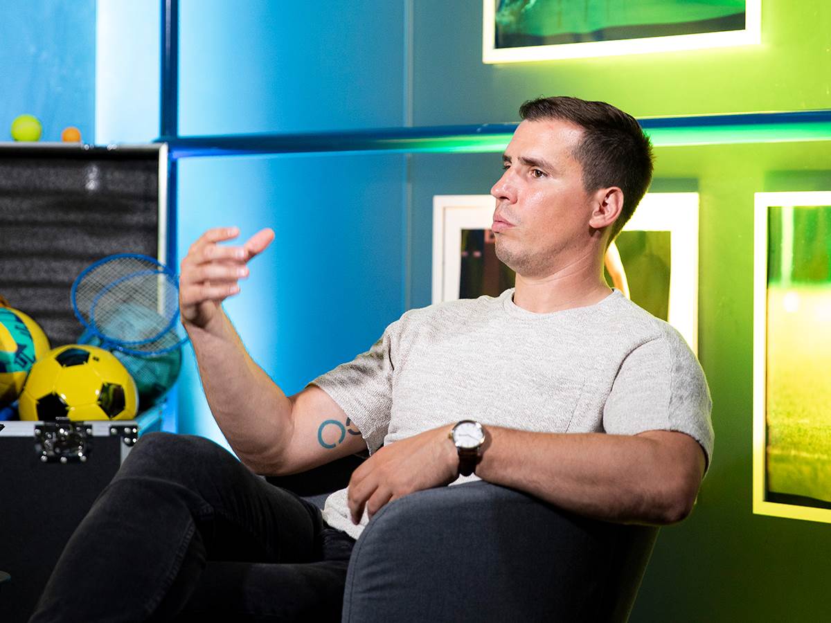 mihail_dudas_prica_za_medalju_matija_popovic (5).jpg