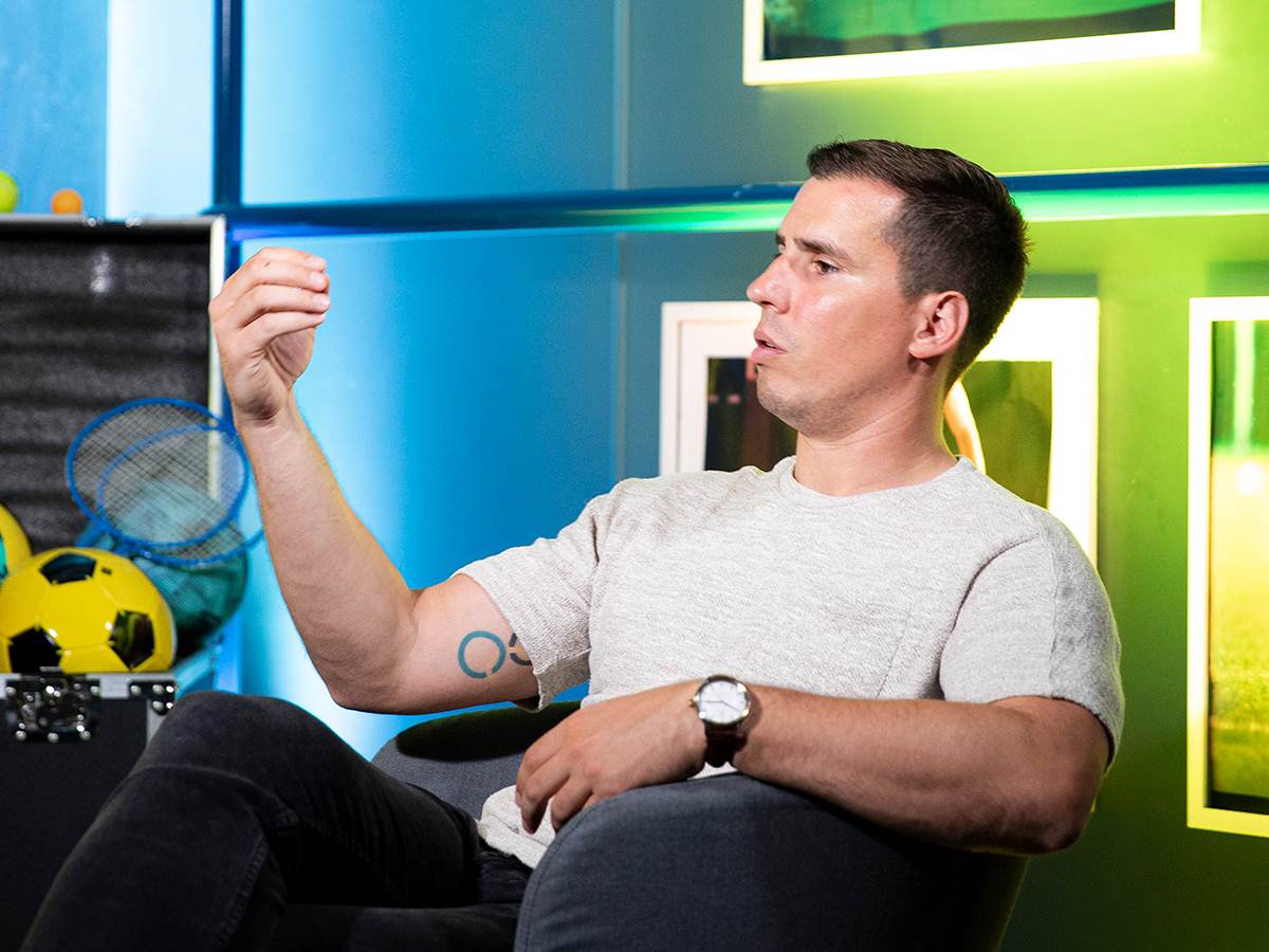 mihail_dudas_prica_za_medalju_matija_popovic (6).jpg