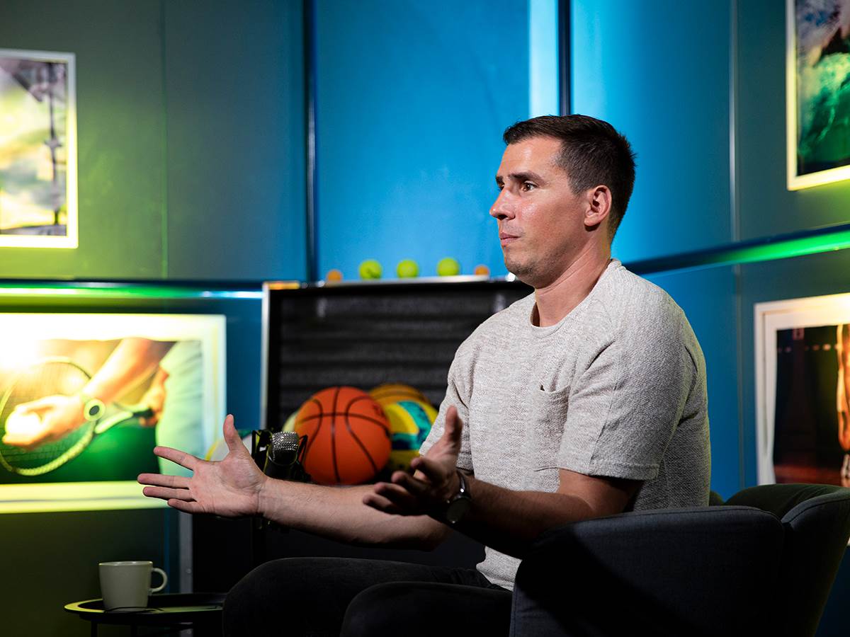 mihail_dudas_prica_za_medalju_matija_popovic (7).jpg