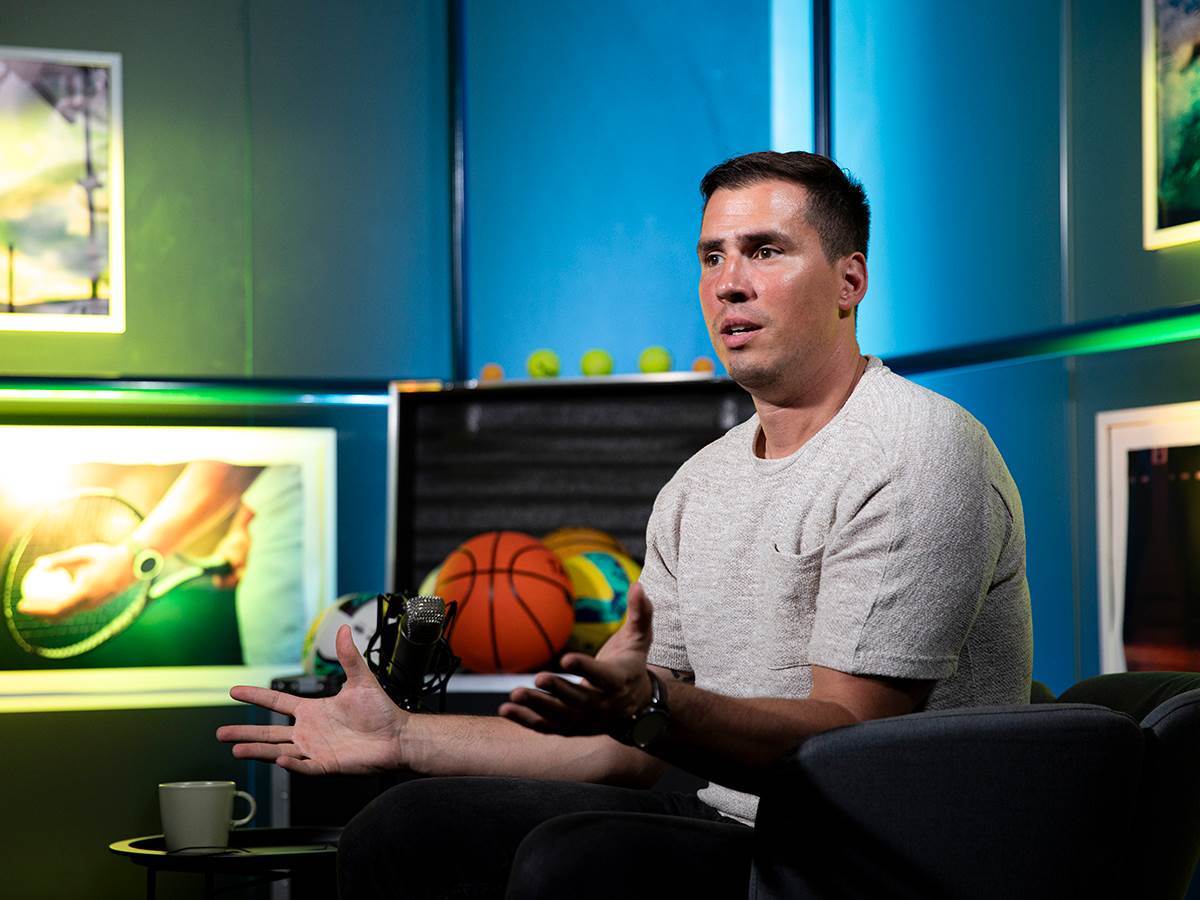 mihail_dudas_prica_za_medalju_matija_popovic (8).jpg