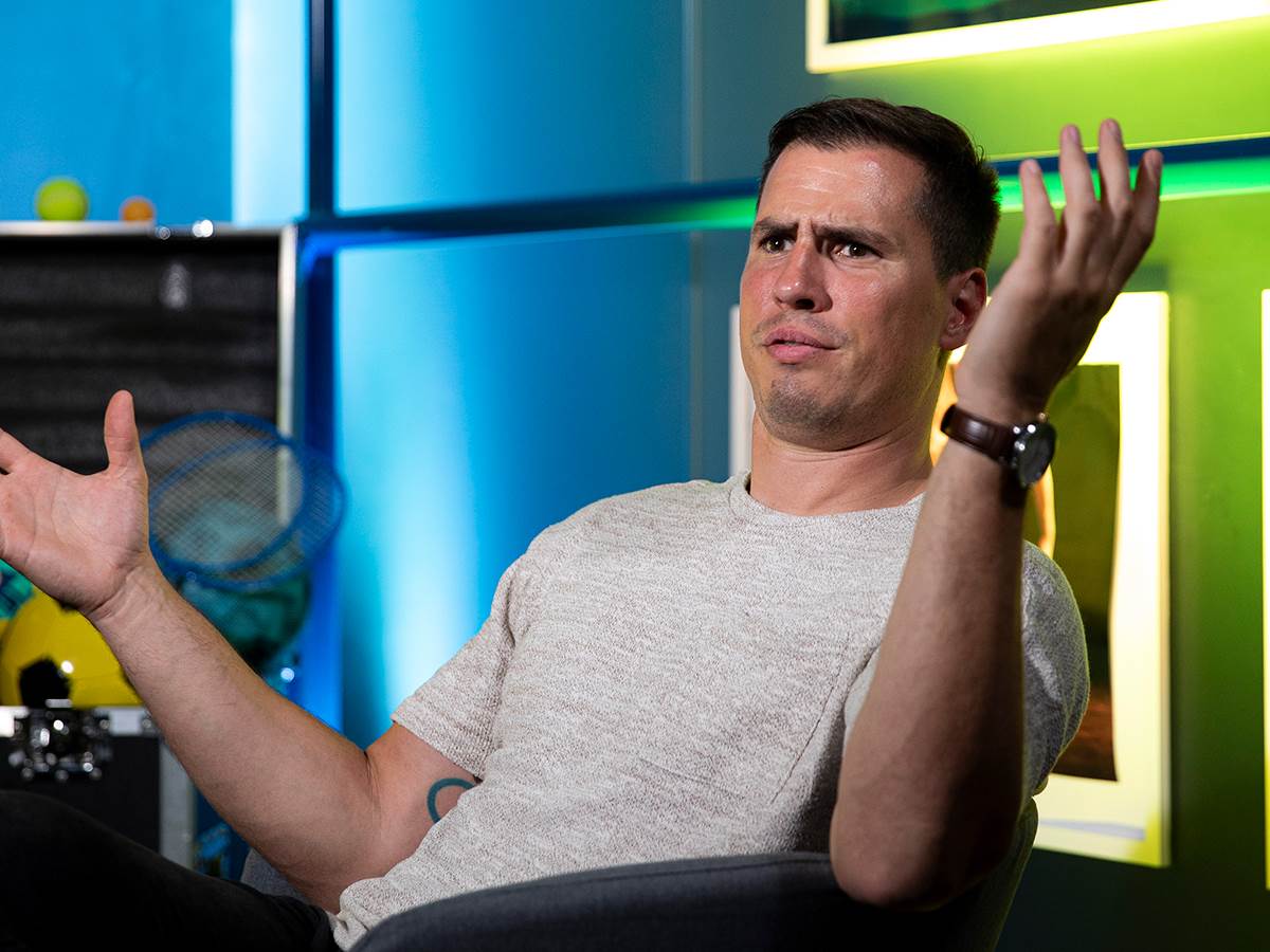 mihail_dudas_prica_za_medalju_matija_popovic (9).jpg