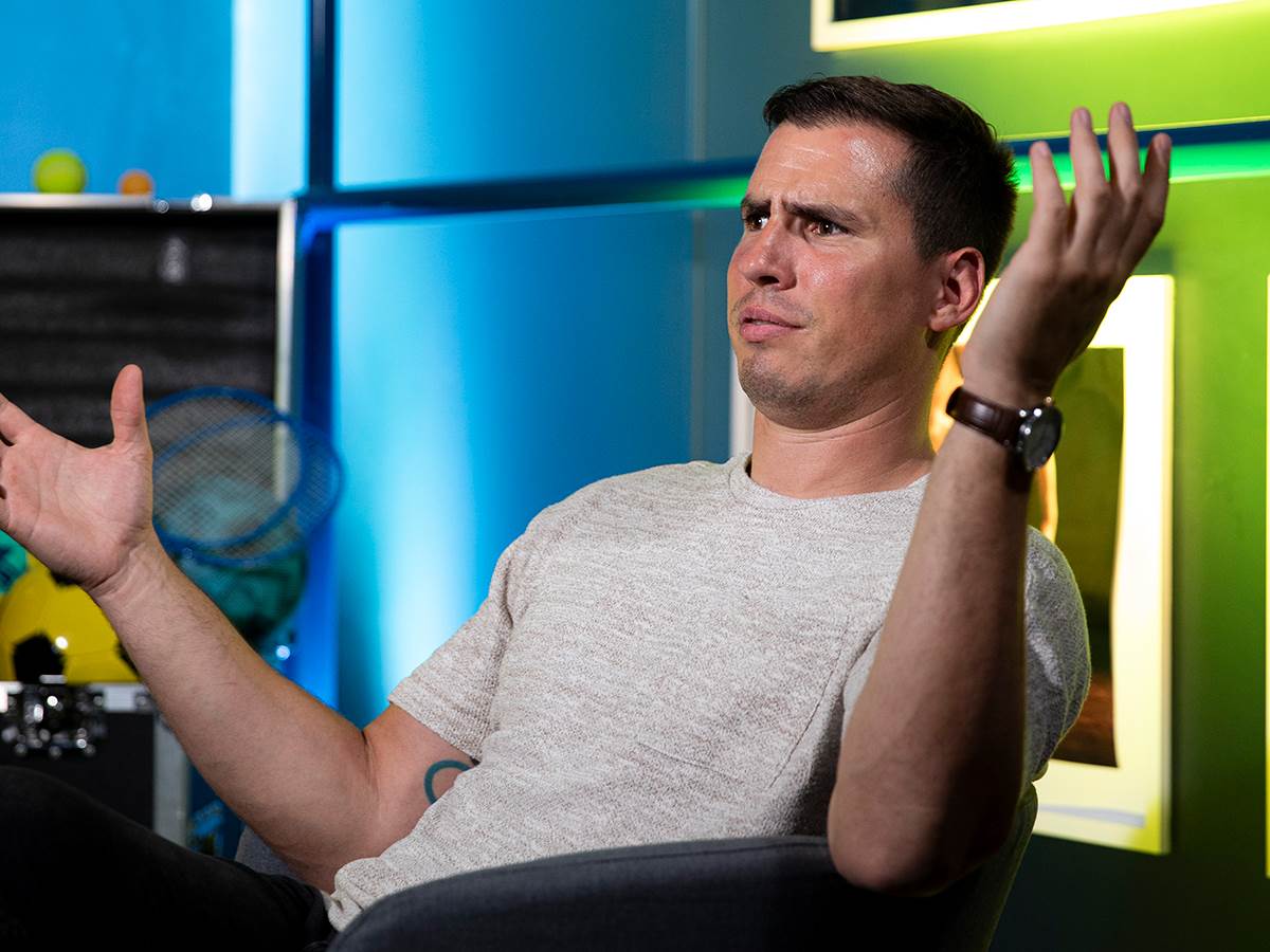 mihail_dudas_prica_za_medalju_matija_popovic (10).jpg