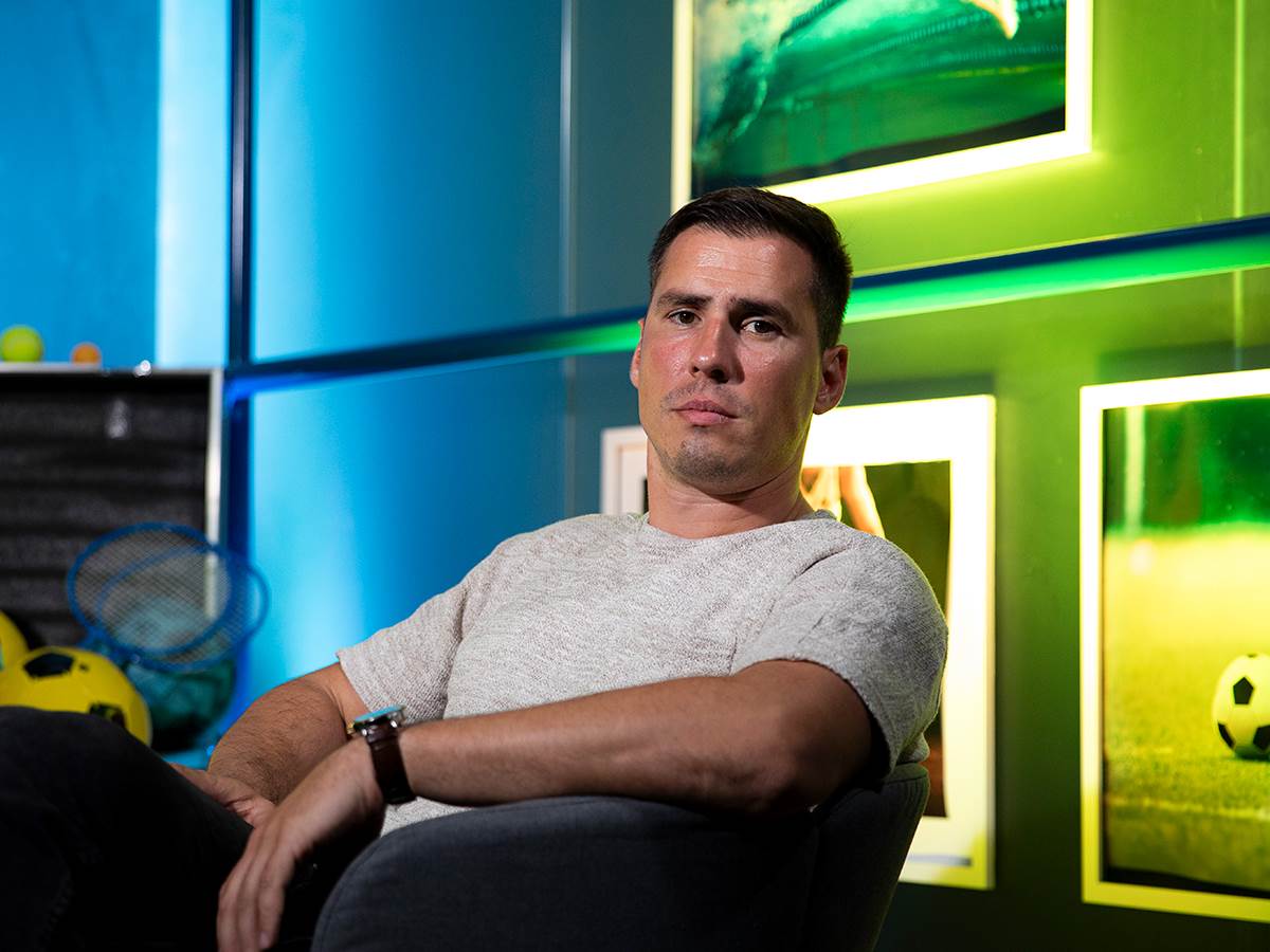 mihail_dudas_prica_za_medalju_matija_popovic (11).jpg